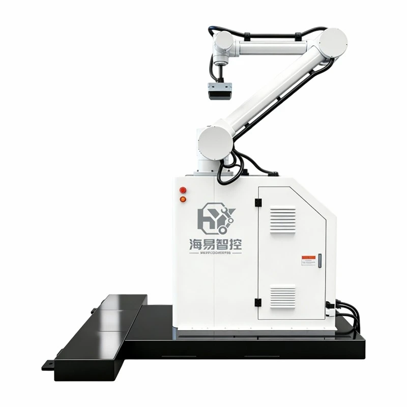 Carton Palletizer suppliers